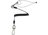 Cablu De SiguranȚĂ 1.0mm