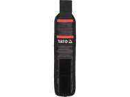 ManȘetĂ MagneticĂ 340x90mm