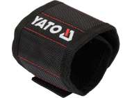 ManȘetĂ MagneticĂ 310x90mm