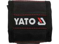 ManȘetĂ MagneticĂ 310x90mm