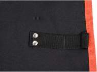 Sort De Lucru Cu 6 Buzunare