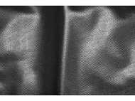 Sort De Lucru Cu 6 Buzunare