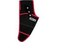 Suport Universal Pentru BormaȘinĂ