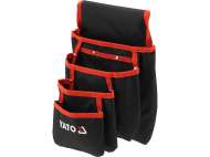 Suport Buzunar Scule