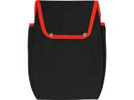 Suport Buzunar Scule