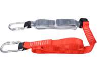 BandĂ De SusȚinere Cu Amortizor, 1800mm