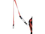 BandĂ De SusȚinere Cu Amortizor, 1800mm