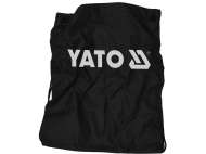 Set Ham ProtecȚie Cu Amortizor