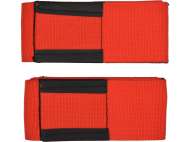 Chingi Pentru Ridicat Și Transportat 8x280cm