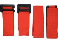 Curele Transport Mobilier 8x280cm