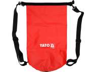 Rucsac Impermeabil 20 L