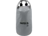 Rucsac Impermeabil 30l 2 Bretele De UmĂr