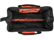 GeantĂ Scule 18'', 41 Buzunare