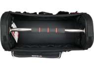 GeantĂ Cu Cadru OȚel Pentru Scule, 11 Buzunare