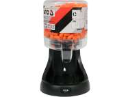 Dispenser Pentru Antifoane Tip Dop, Snr 38, 250 Perechi