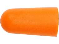 Dispenser Pentru Antifoane Tip Dop, Snr 38, 250 Perechi