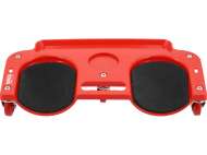 Suport Genunchi Cu RoȚi