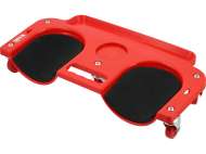 Suport Genunchi Cu RoȚi