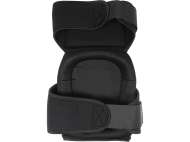 Genunchiere De Protectie Cu Gel