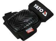 Genunchiere De Protectie Cu Gel