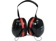 CĂȘti Antifonice Cu BandĂ Pentru GÂt 31 Db