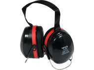 CĂȘti Antifonice Cu BandĂ Pentru GÂt 31 Db