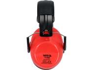 CĂȘti Antifonice MĂrime UniversalĂ 26 Db