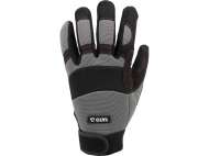 MĂnuȘi ProtecȚie, MĂsura 10