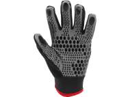 MĂnuȘi De ProtecȚie Cu Bumbi Antiderapanti, MĂrimea 8