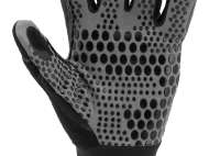 MĂnuȘi De ProtecȚie Cu Bumbi Antiderapanti, MĂrimea 8