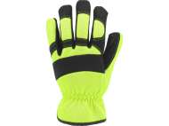 MĂnuȘile Sintetice MĂrime 9