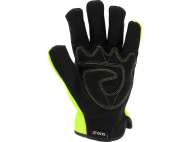 MĂnuȘile Sintetice MĂrime 9