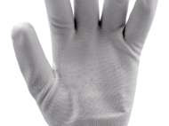 MĂnuȘi Poliuretan Nylon