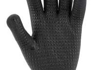 MĂnuȘi De ProtecȚie De Nylon, MĂrimea 8