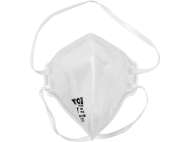 Set 5 MĂȘti ProtecȚie Praf, Ffp2