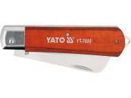 CuȚit Pliabil Electrician 200mm