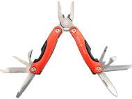 Patent Multifunctional