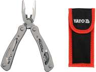 Patent MultifuncȚional 9 FuncȚii