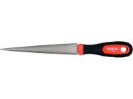 PiatrĂ DiamantatĂ ConicĂ Cu MÂner, 250mm