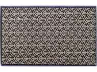 Burete Cu Suprafata Diamantata G400