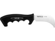 CuȚit Pentru TĂiat Carton Bituminat 230mm