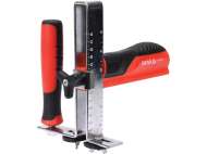 Aparat Pentru TĂiat PlĂci De Rigips