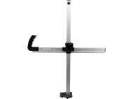 Cutter Cu DouĂ FeȚe Pentru PlĂci De Rigips