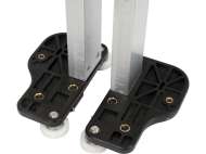 Cutter Cu DouĂ FeȚe Pentru PlĂci De Rigips