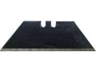 Cutter Cu DouĂ FeȚe Pentru PlĂci De Rigips