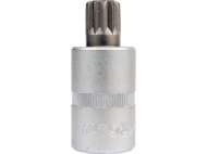 Bit M5 Cu Adaptor 1/2'', 50mm