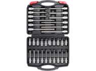 Chei Cu Cozi 1/2'' Torx