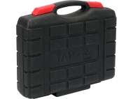 Chei Cu Cozi 1/2'' Spline