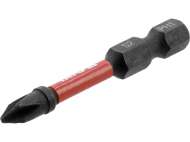 BiȚi De Impact 1/4 50mm Ph1 2 Buc