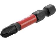 BiȚi De Impact 1/4 50mm Ph3 2 Buc